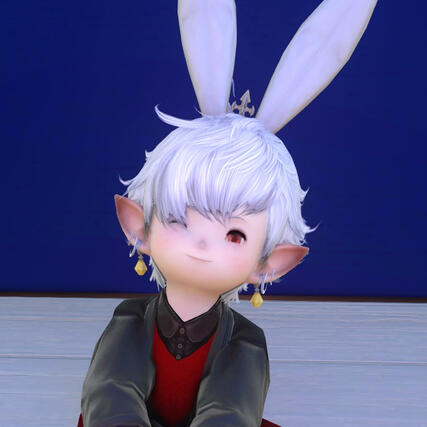 Noel Estorial