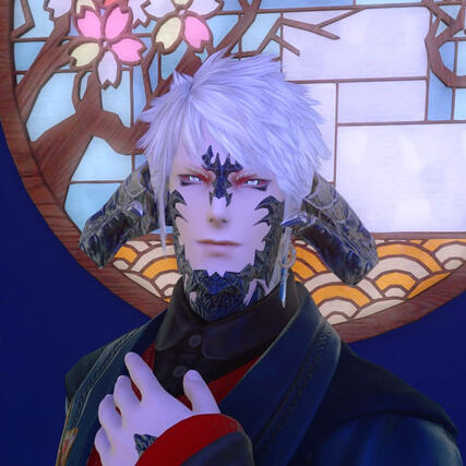 Asterial Dazkar